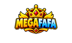 situs slot 200 perak